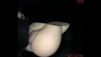 XNXX
