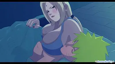 XNXX