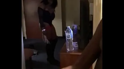 XNXX