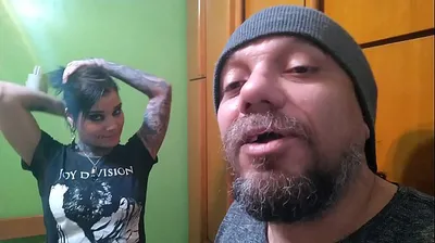 XNXX