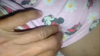XNXX
