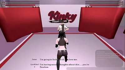 XNXX
