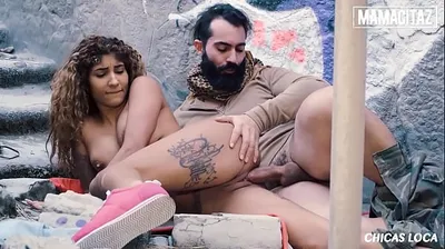 XNXX