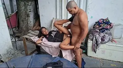 XNXX