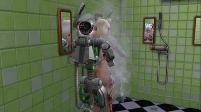XNXX