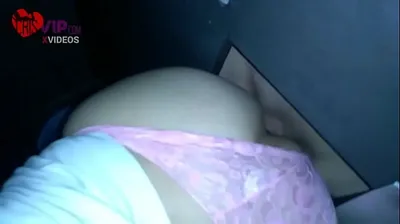 XNXX