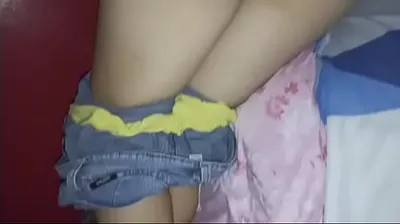 XNXX