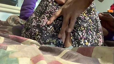 XNXX