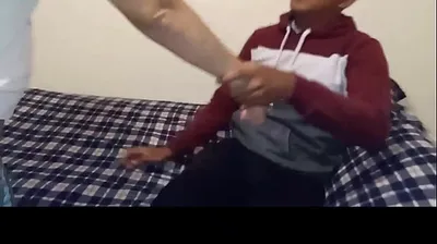 XNXX