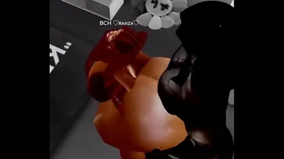 XNXX
