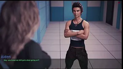 XNXX