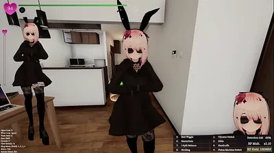 XNXX