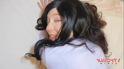 XNXX