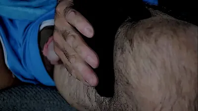 XNXX