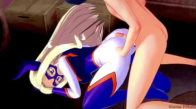 XNXX