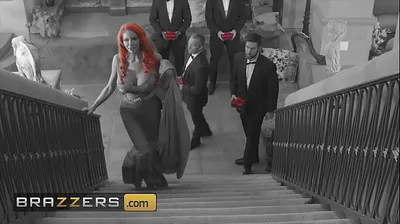 XNXX