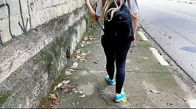 XNXX