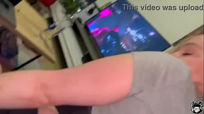 XNXX