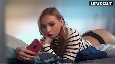 XNXX