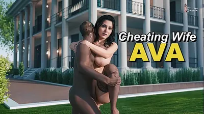 XNXX