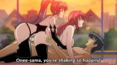 XNXX