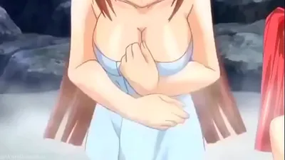 XNXX
