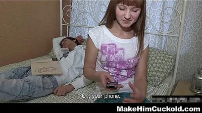 XNXX