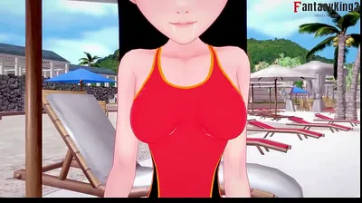 XNXX
