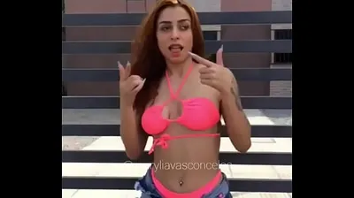 XNXX