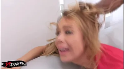XNXX