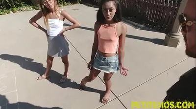 XNXX