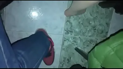 XNXX