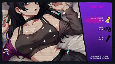 XNXX