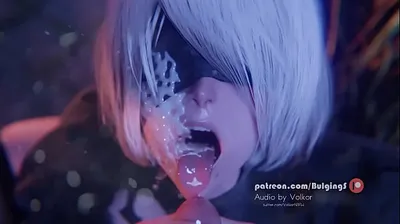 XNXX
