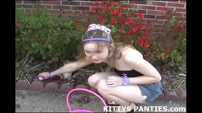 XNXX