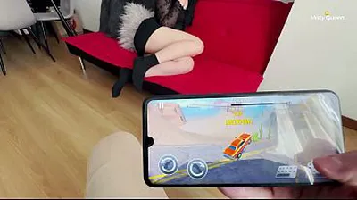 XNXX