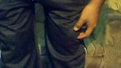 XNXX