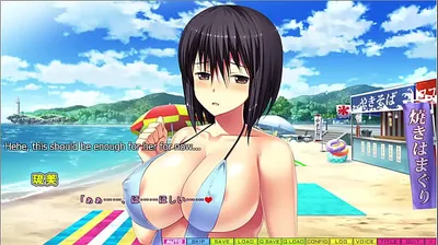 XNXX