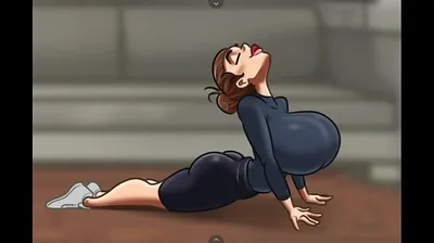 XNXX