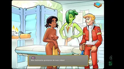 XNXX