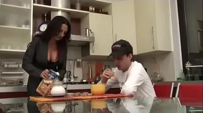 XNXX