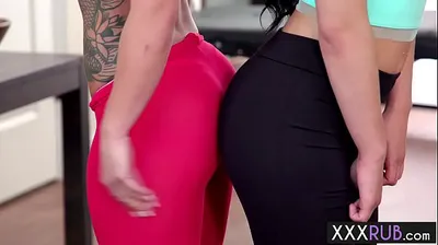 XNXX