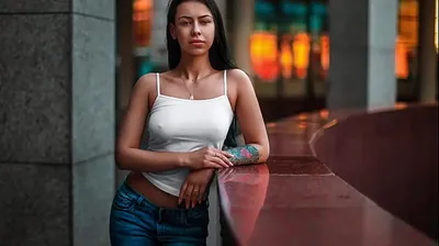 XNXX