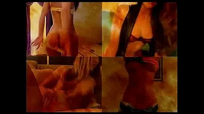 XNXX
