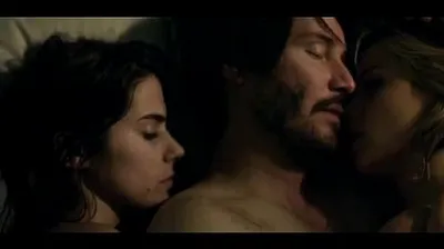 XNXX