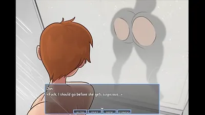 XNXX