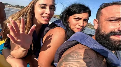 XNXX