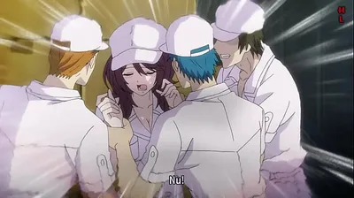 XNXX