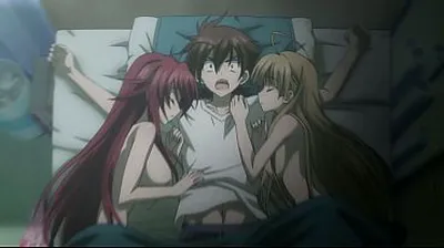 XNXX