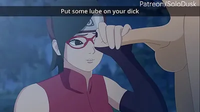 XNXX